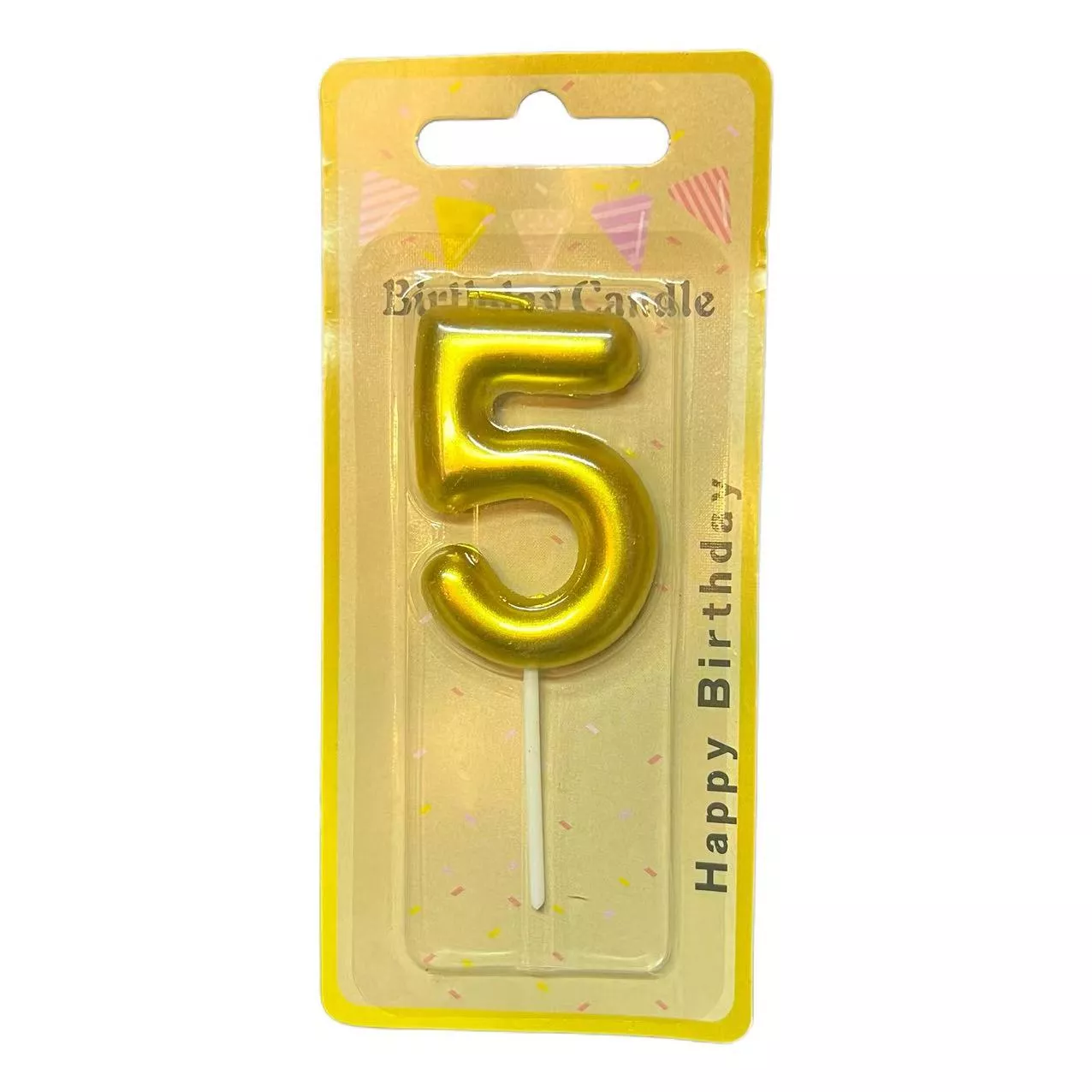 ADL100-EY Single-phase Prepaid&Postpaid Energy Meter